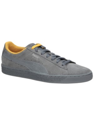 acheter puma suede acheter puma suede